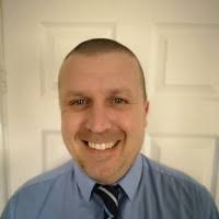 Nick Petrovic Email & Phone Number