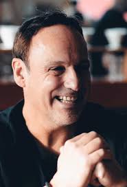 un)selling, the book