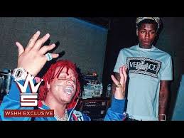 Pin On Hip Hop Updates