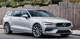 2019 volvo v90 review trims specs and price carbuzz. Why The Volvo V60 Wagon Might Be Your Next Car A Girls Guide To Cars