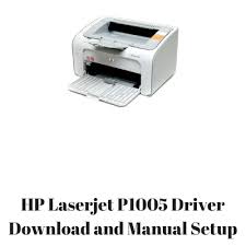 Hp laserjet p1005 driver windows 10, 8.1, 8, 7 and macos / mac os x. Hp Laserjet P1005 Driver Download And Manual Setup Setup Manual Drivers