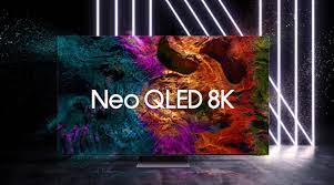 If you want a new television, you now have more options than ever, including hd, 4k, and smart tv sets. Samsung Launches 2021 Neo Qled 8k And 4k Tv Models In India Price Features And More Technology News The Indian Express