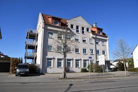 Durch die stadt lorsch angeboten. Die Zahl Der Hausarzte In Lorsch Schrumpft