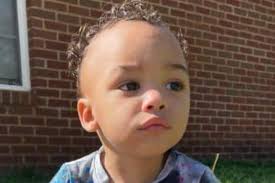 Fundraiser for Macy Johnson by Lindsey Smith : Care for Camille after the  Loss of her Son