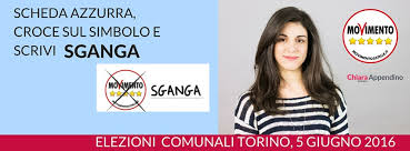 Tutte le notizie in tempo reale solo sul sito tgcom24.it. Valentina Sganga Consigliera Comunale M5s Photos Facebook