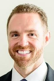 Chad Cathey's Instagram, Twitter & Facebook