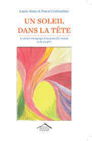 Parlant cinq langues, la journaliste se voit confier les interviews de. Les Blagues De Laure Anne Parce Que Faire Des Blagues Et S Emerveiller Y A Que Ca De Vrai Dans La Vie