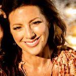 Win Tickets to Sarah MacLachlan from 98.1 CHFI