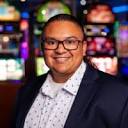 Profile Picture of Dezerae Lyons - Facebook (@google.com) on Google