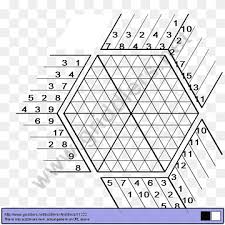 Plus, discover the deals to make puzzle night a cheap one. Eve Online M 02csf Nonogram Massively Multiplayer Online Game Black And White Brain Puzzles Angle Text Triangle Png Pngwing