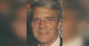 Obituary information for Bobbie Neal Pace