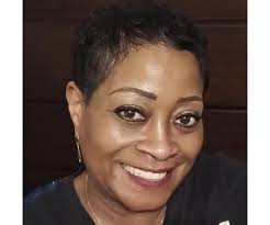 Lisa Lee Obituary (2025)