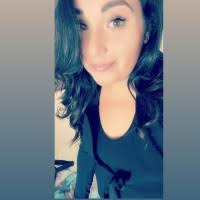 10+ "Daisy Nevarez" profiles