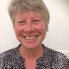 Australian Sustainable Schools Alliance (AuSSA)