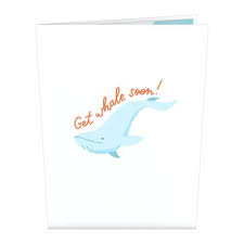 There are many get well cards to choose from including cards with beautiful and artful designs or cards with encouraging quotes to give them hope during a difficult time. Get Well Cards Wishes Pop Up Get Well Soon Cards Lovepop