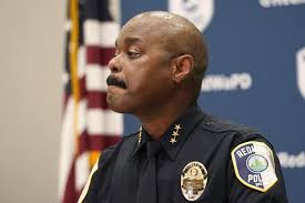 Police: NFL's Richard Sherman tried to break in at in-laws'