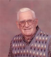 Obituary for Leonard Joseph Karr ( Karasiewicz)