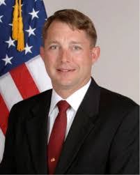 Dan Treadwell's Instagram, Twitter & Facebook