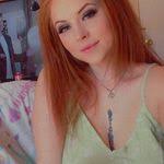 Kellie Mcknight's Instagram, Twitter & Facebook