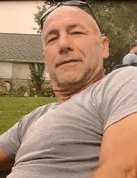 David Martz Obituary November 29, 2020