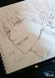 Le Plus Chaud Aucun Cout Anime Drawing Strategies 43 Ideas Basket Drawing Kuroko Drawin En 2020 Garcon Anime Dessin Carnet De Dessin Tutoriel De Dessin