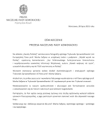 Przekazanie nagrań, których wydania zażądała jeszcze w środę (18.06) prokuratura, zapowiadał w czwartek. Mqr9n9m9birxjm
