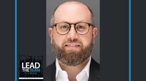 CEO SESSIONS PODCAST