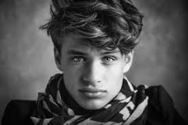 تحليلات وإحصائيات حساب bramschuur على instagram