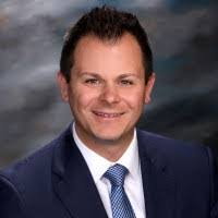 Geoffrey Devore's Instagram, Twitter & Facebook