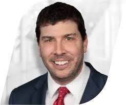 Strassburger McKenna Gutnick & Gefsky Announces Attorneys Named in 'The  Best Lawyers in America' and 'The Best Lawyers: Ones to Watch' Lists