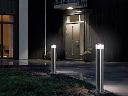 Landscape Lighting Outdoor Led Lighting Outdoor Led Flood Lights Solar Landscape Li Modern Landscape Lighting Outdoor Flood Lights Landscape Lighting Design