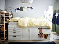 Curved Terrace Nightstand In 2020 Luxury Bedroom Furniture Modern Nightstand Bedside Tables Nightstands