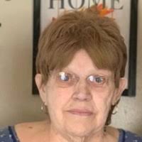 RIP Judy Katherine Morris Schimank Sept 23, 1953 to Aug 6, 2016 LHS Class  0f '72