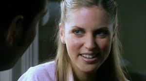 The Clinic (TV Series 2003-2009) — The Movie Database (TMDB)