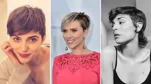 Maybe you would like to learn more about one of these? Cortes De Pelo Con Flequillo Primavera Verano 2021 Blogmujeres Com