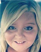 Search Amanda Fisher Obituaries and Funeral Services