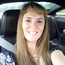 Why employees don't need a great office culture