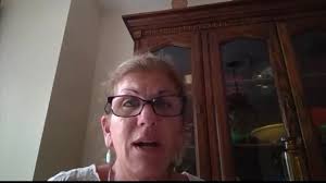 CORONAVIRUS: UNMASKED