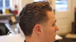 This is an awesome collection of the most popular this is an awesome collection of the most popular haircuts for men and men's hairstyles as we head into 2017. Barber Shop Haircut Styles Pictures Novocom Top