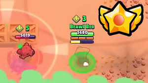 You can win most battles if you're able to get the jump on your opponent. Neuer Max Leon Hat Alles In Solo Showdown Rasiert Brawl Stars Gameplay Youtube
