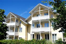 Finden sie ihr neues wohnung mieten. Ferienwohnung Binz Fewo Und Ferienwohnungen Im Ostseebad Binz