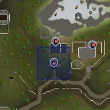 ８分のアニメション。 「goblins cave vol.01」の続きです。 「バットエンド」の場合。 Goblin Cave Rs3 Loot From 5k Cave Horrors Runescape Doovi Inside The Goblin S Cave You Will Find An Array Of Treasures Which Features New And Vintage Comic Books Collector Toys Goblin Cave Jet Skaa