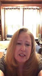 Mary Basile's Instagram, Twitter & Facebook