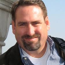 Rob Plaster (@robplaster)