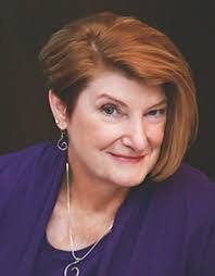 Diana Isler's Instagram, Twitter & Facebook