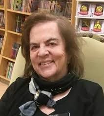 emergency assistance, Joint Urban Ministry Project