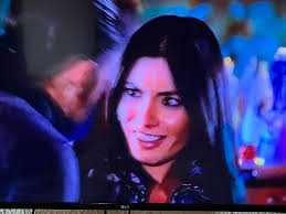 Surfboard impales man, leaving viewer disappointed