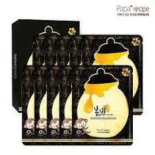 papa recipe bombee whitening honey mask pack 25g. Interpark Honey Mask Korean Beauty Papa Recipe