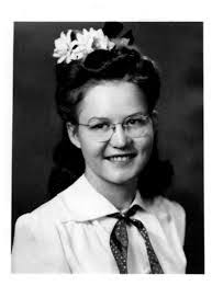 Traci Joseph's Instagram, Twitter & Facebook