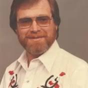 Hazell Family Obituaries